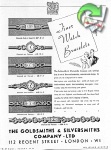 Goldsmiths 1937 0.jpg